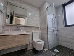 The Alps Residences (D18), Condominium #548944511